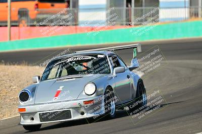 media/Sep-14-2024-PCA San Diego (Sat) [[4f5cf43387]]/Red Group/Session 2 (Turns 4b and 5)/